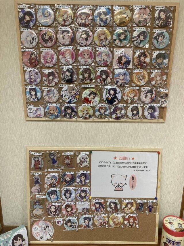 pics
