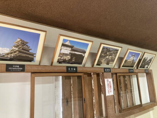pics