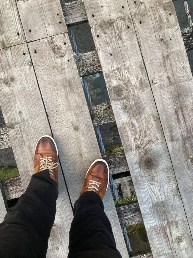pics