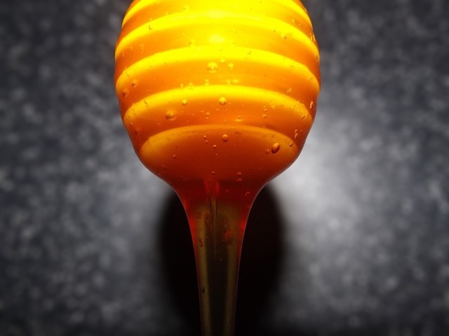 honey-fluid-fluid-flow-flow-food-gold-liquid