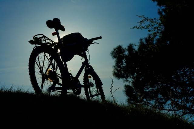 bicycle-silhouette-bike-biking-cycle-cycling