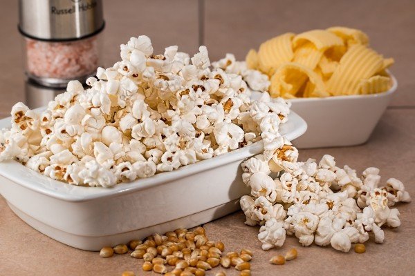 popcorn-snack-salty-food-eat-tasty-white-corn