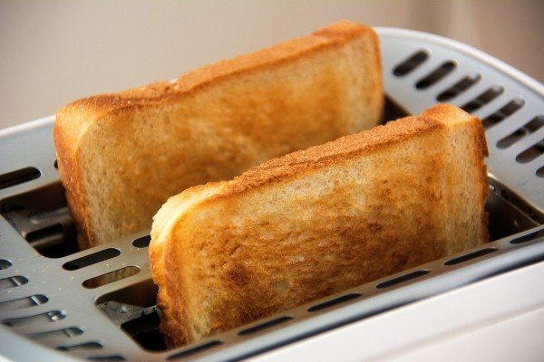 toast-toaster-food-white-bread-slices-of-toast-eat
