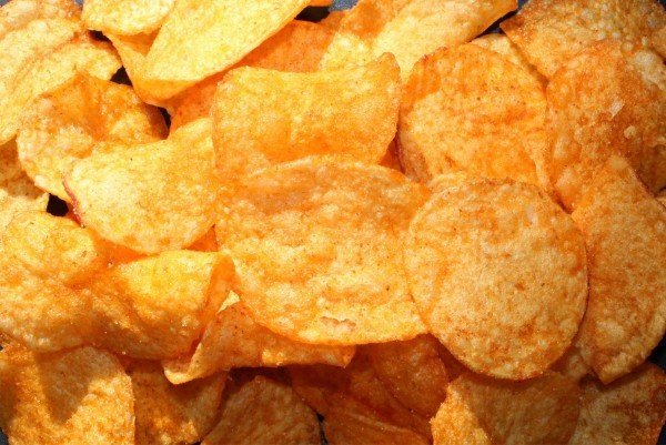 chips-potato-chips-unhealthy-thick-eat-snack