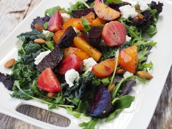 food-salad-beet-healthy-diet-green-healthy-foods