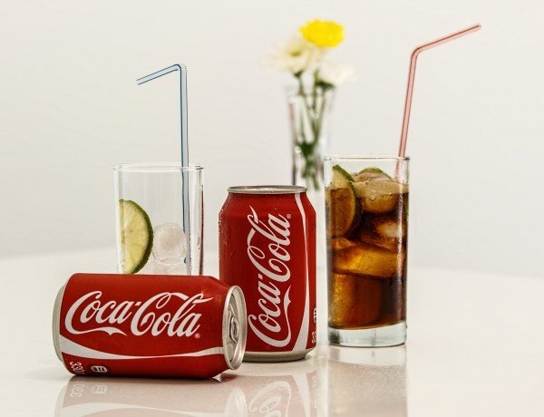coca-cola-cold-drink-soft-drink-coke-soda