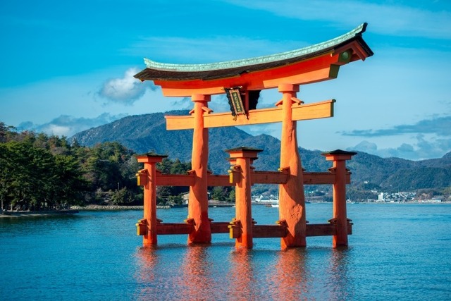 hiroshima-japan-japanese-landmark-architecture