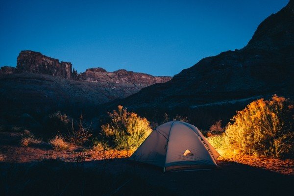 night-tent-camping-tent