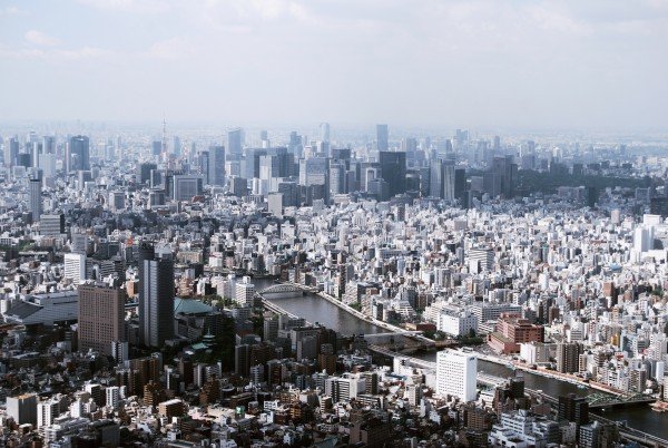 city-buildings-skyscrapers-urban-japan