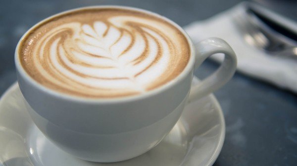 cup-caffeine-espresso