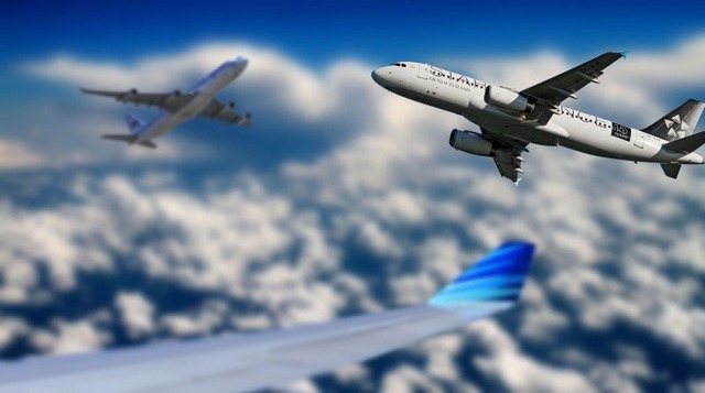 aircraft-sky-fly-blue-aviation-travel-cloud-wing