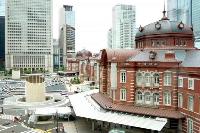 tokyo-station-tokyo-station-japan-train-station