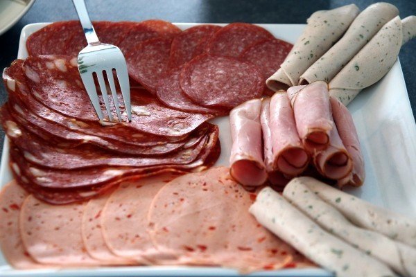 wurstplatte-cold-cuts-sausage-salami-ham-food-eat