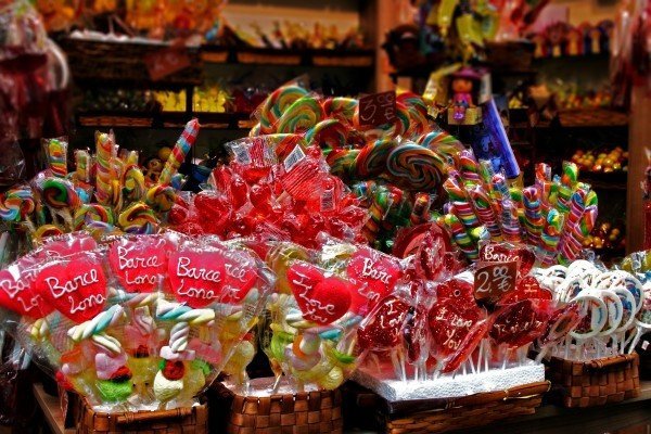 candy-sweet-sweetness-confectionery-nibble